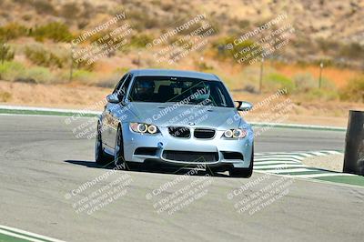 media/Sep-28-2025-Speed Ventures (Sun) [[cf5fbece84]]/Orange group/Turn 5 and 6/